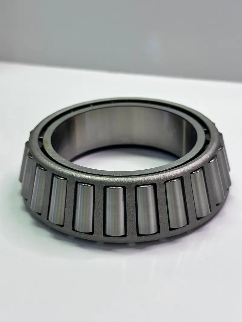 Caterpillar Cat 7D-8636 Cone Bearing 1