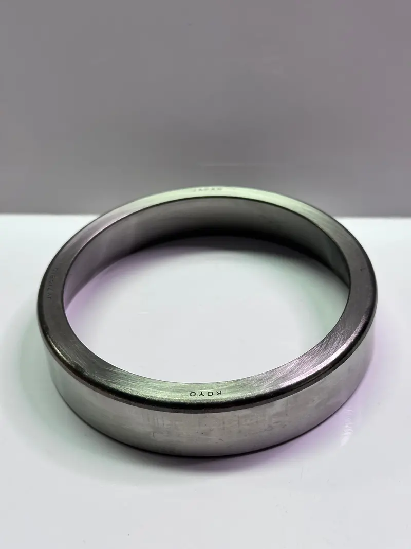 Caterpillar Cat 7D-8637 Cup Bearing 1
