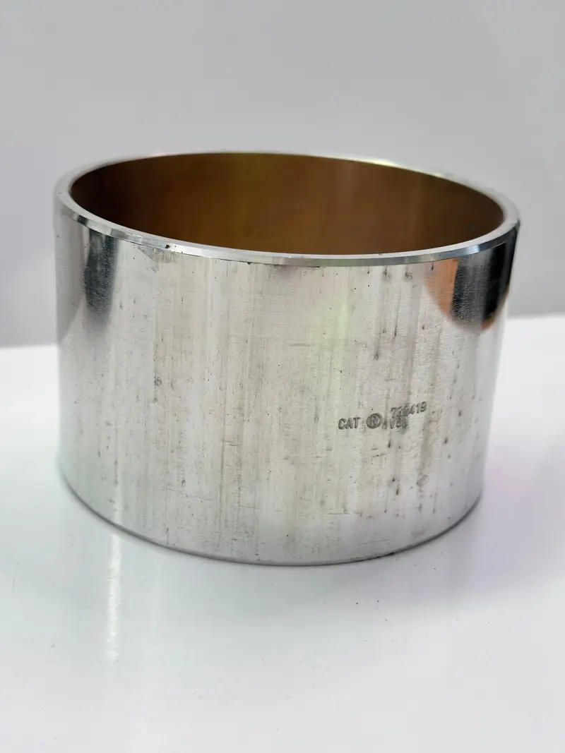 Caterpillar Cat 7G-2419 Sleeve Bearing 2
