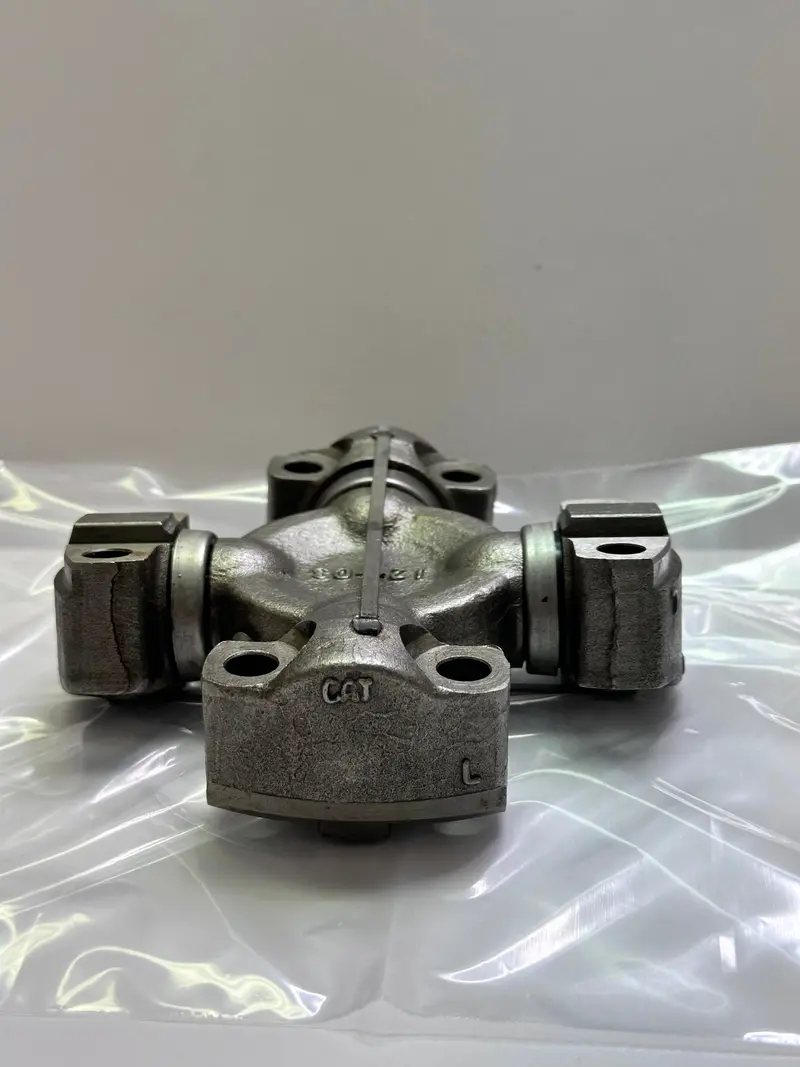 Caterpillar Cat 7G-9555 Universal Joint Assy 1