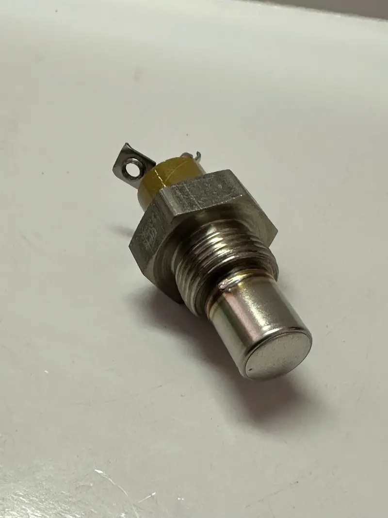 Caterpillar Cat 9G-3341 Switch 1