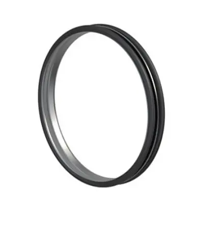 Caterpillar Cat 9G-5321 346.46Mm Seal Ring Outside Diameter Duo Cone Seal 1