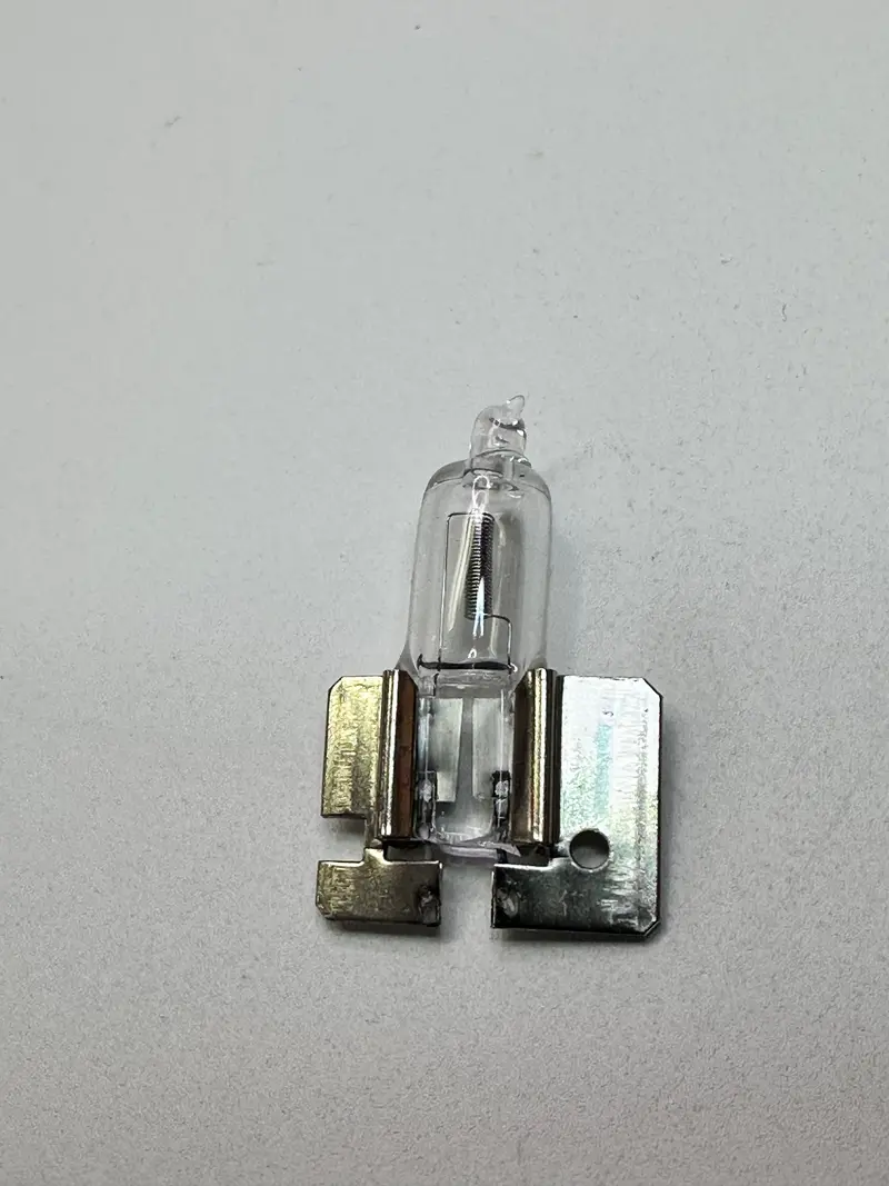 Cd24100 24V 100W Halogen Globe 1