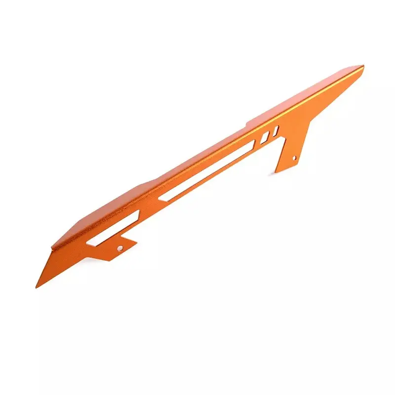 Chain Guard Cover For Ktm 390 Duke 2013-2016 200 Duke 12-16 125 Duke 11-16 1