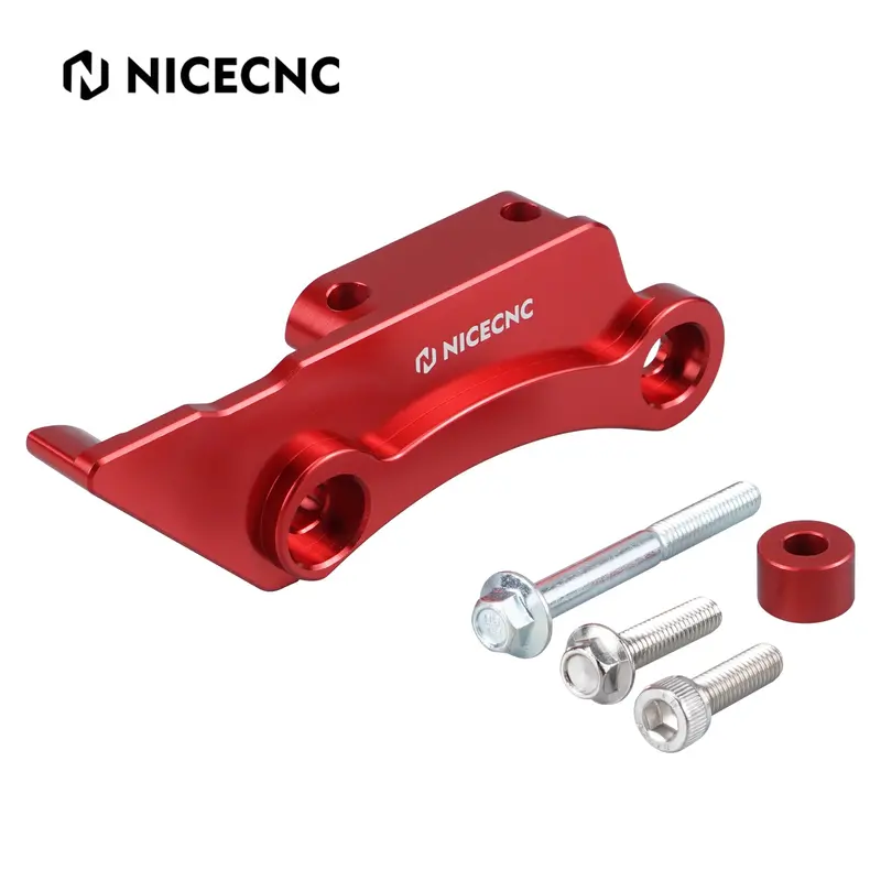 Chain Guard Rear Swingarm Protection For Beta Rr & Rr-S X-Trainer 300 1