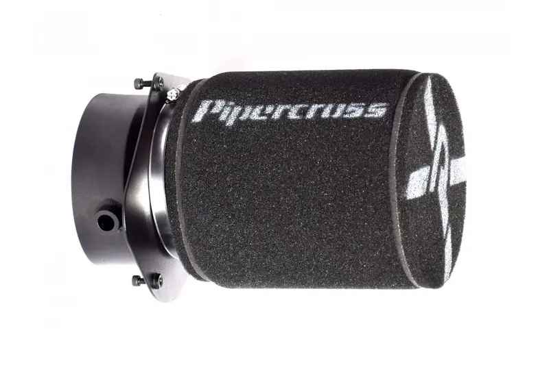 Cla45 Amg Pipercross Air Filter 1