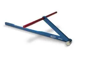 Clip On Handlebar Allignment Tool 1