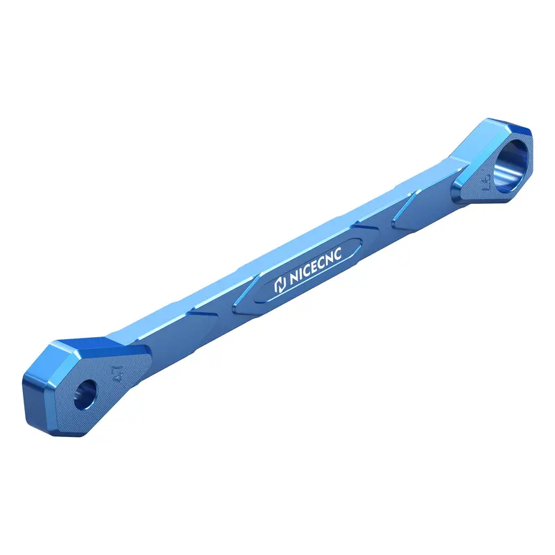 Clutch Alignment Tool For Polaris Ranger 570 2015-2016 Sportsman Ace 2014-2015 1