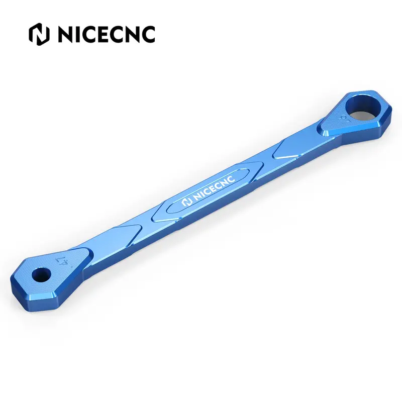 Clutch Alignment Tool For Polaris Ranger 570 2015-2016 Sportsman Ace 2014-2015 1