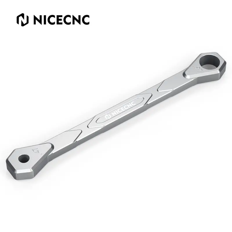 Clutch Alignment Tool For Polaris Ranger 570 2015-2016 Sportsman Ace 2014-2015 2