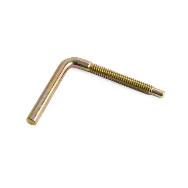 Clutch Drive Belt Removal Tool Clutch Spreader 1