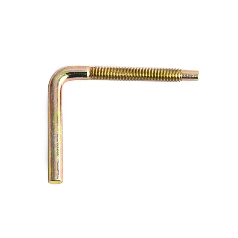 Clutch Drive Belt Removal Tool Clutch Spreader 2