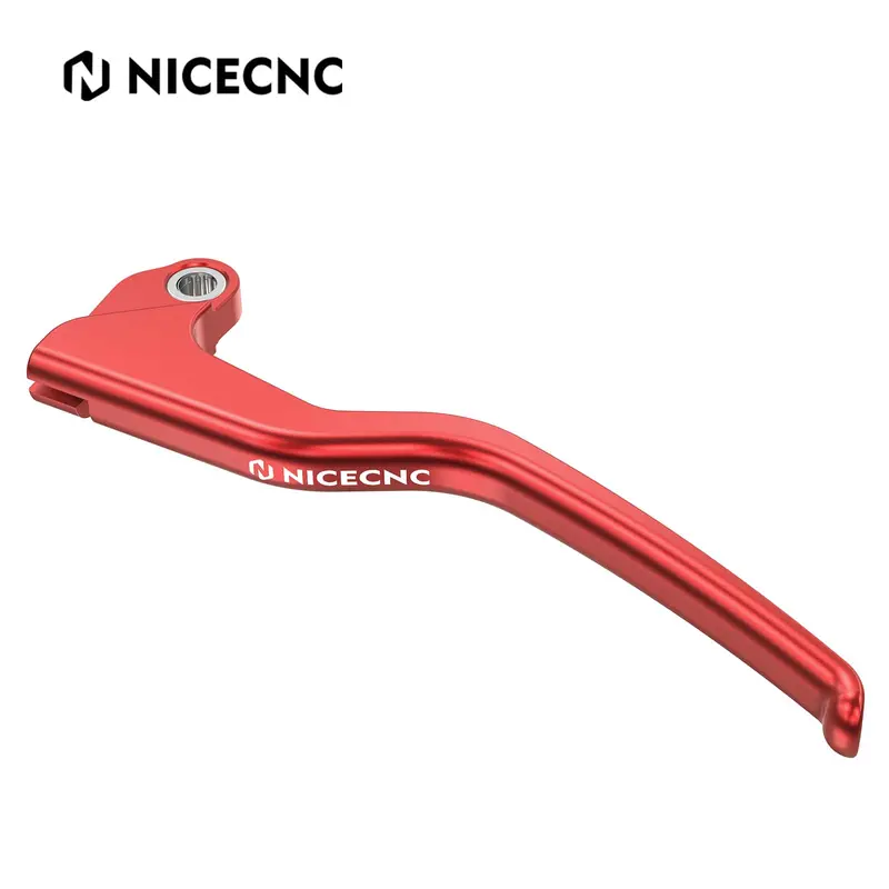 Clutch Lever For Honda Xr650l 1993-2024 1