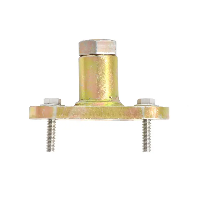 Clutch Puller Tool For Yamaha / Golf Cart 1