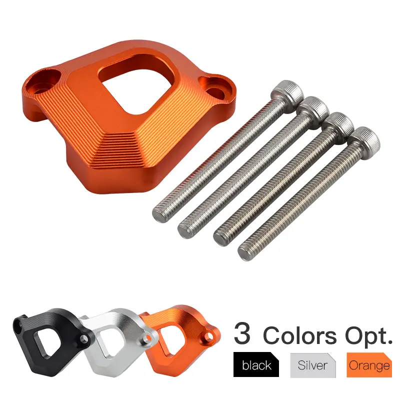 Clutch Slave Cylinder Guard Cover For Ktm 1090 1290 Adventure 1290 Super Duke R 1