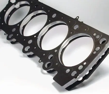Cometic Honda B Series Vtec Head Gasket Gsr Typer 1