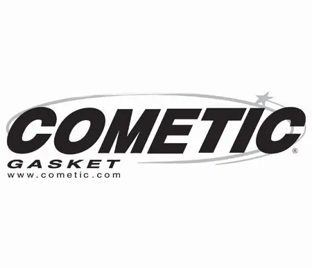 Cometic Mlx Head Gasket Set For Toyota Gt86 – Scion Frs – Subaru Brz – Fa20 – 4U-Gse 1
