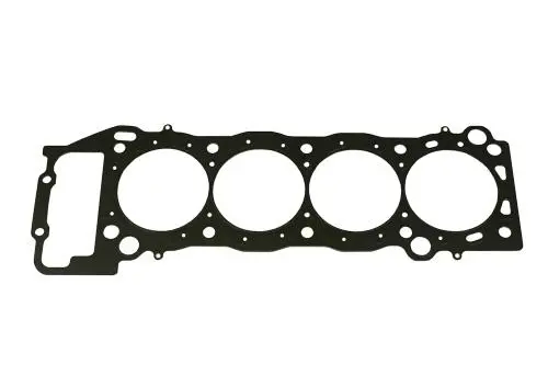 Cometic Toyota 2Rz-Fe 3Rz-Fe Head Gasket C4598-051 1