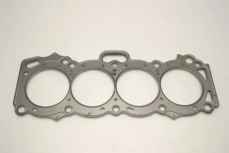 Cometic Toyota 4Age 83Mm .051 Inch Mls Head Gasket 1