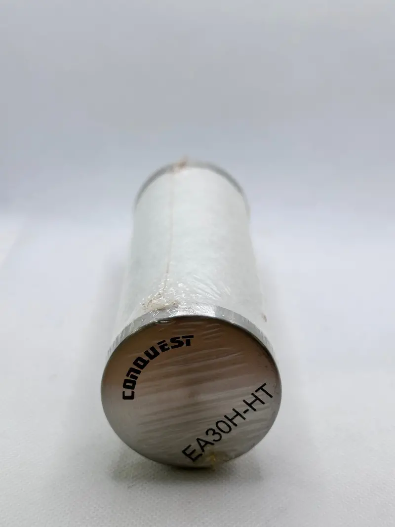 Conquest Ea30h-Ht Genuine Replacement Filter Element 1