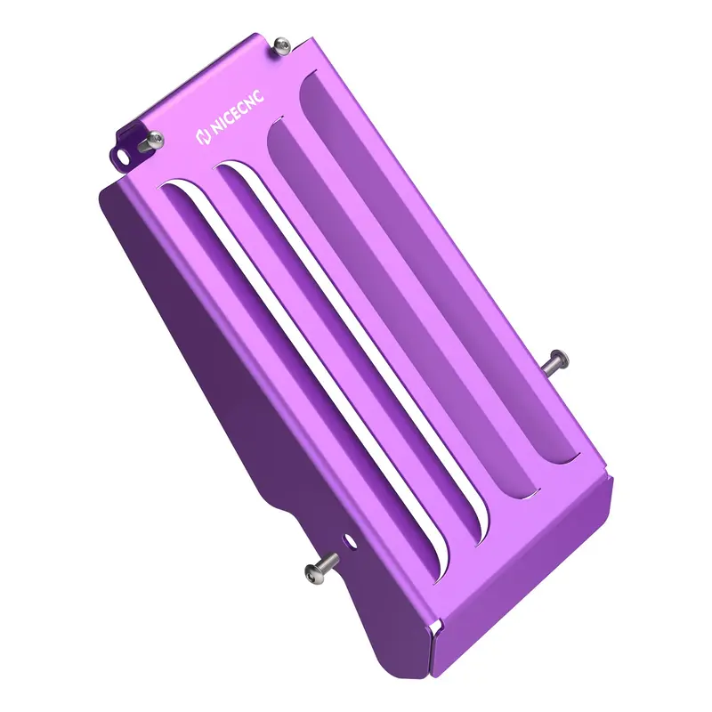 Controller Cover For Segway X160 X260 Dirt Bike 6