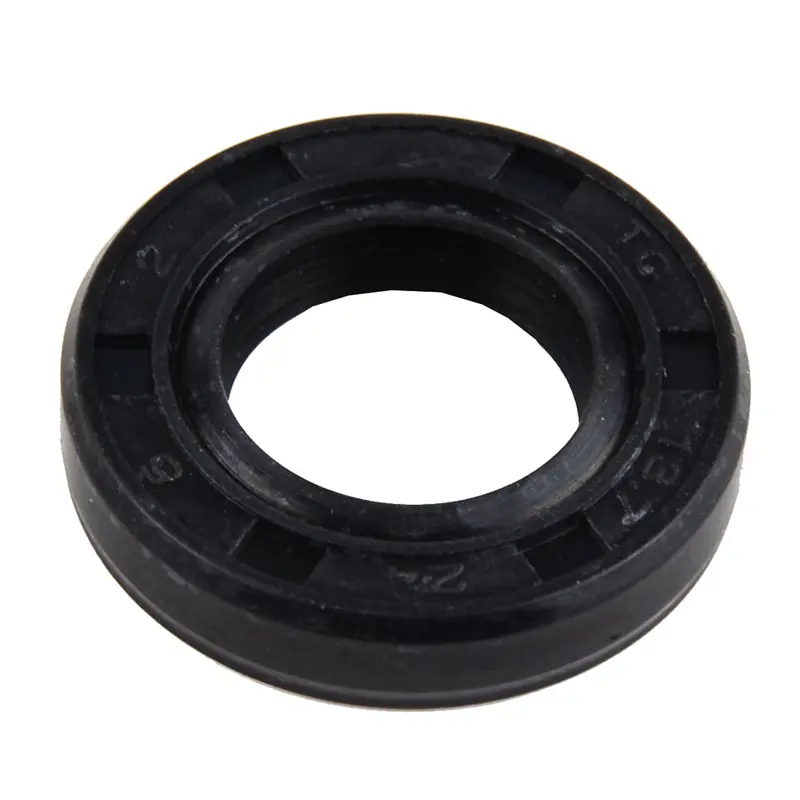 Crankcase Cover Starter Seal For Honda C70 Ct70 Qa50 Cb500 Crf50 Crf70 Gl1000 1