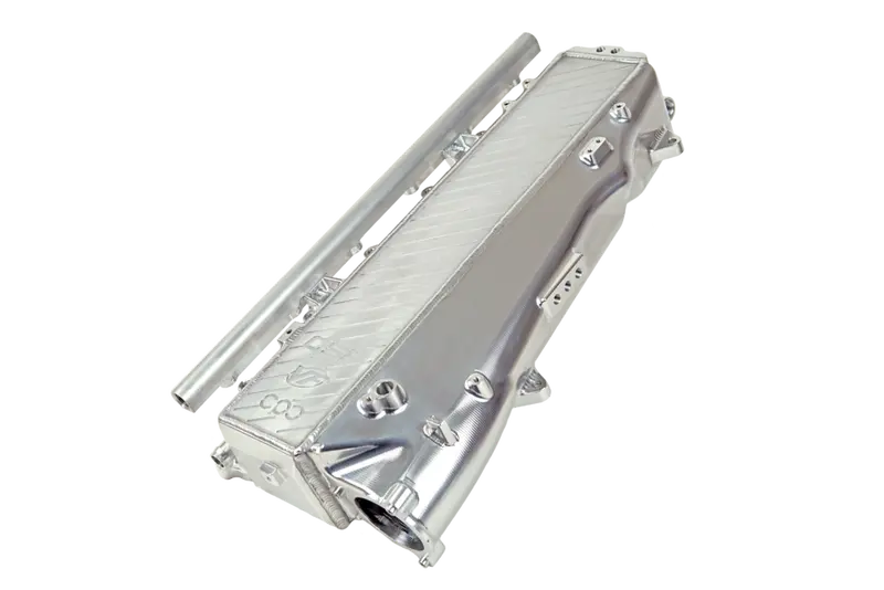 Csf Race | Bmw B58 Charge-Air Cooler Intake Manifold (B58 Gen 1 & Gen 2) 4