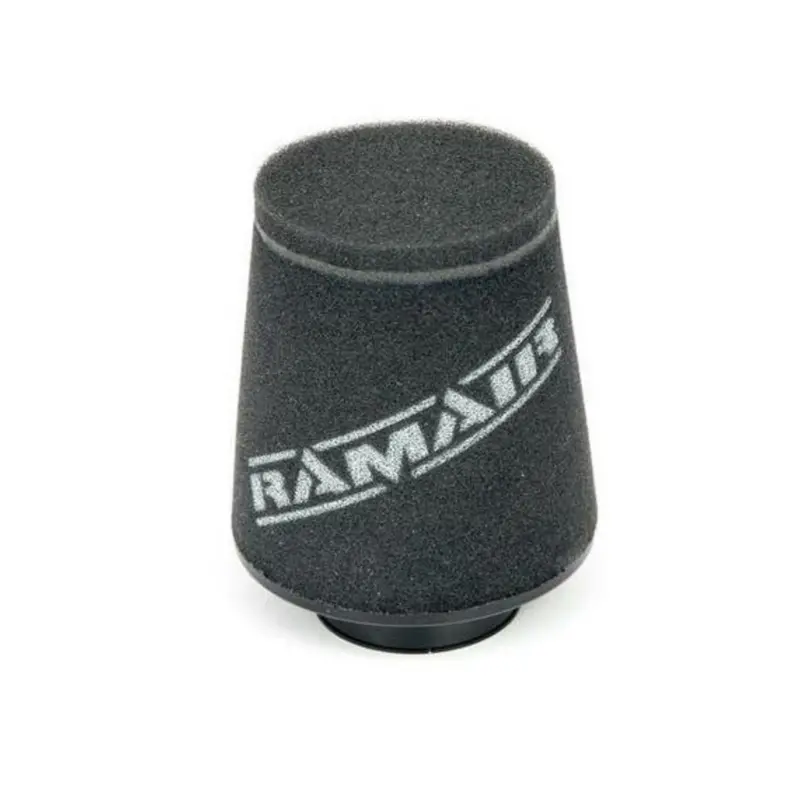 Ctc Intake Air Filter Replacement <Br> Suzuki Swift Sport Zc32s M16a <Br>2011-2016 1