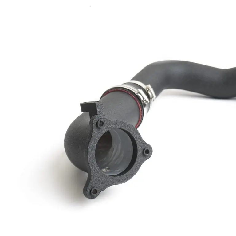 Cts Turbo Charge Pipe Upgrade Kit For Bmw F30 330I 1