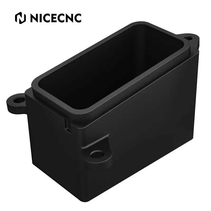 Cubby Insert Blank Button Eliminator For Nissan 370Z  2009-2020 1