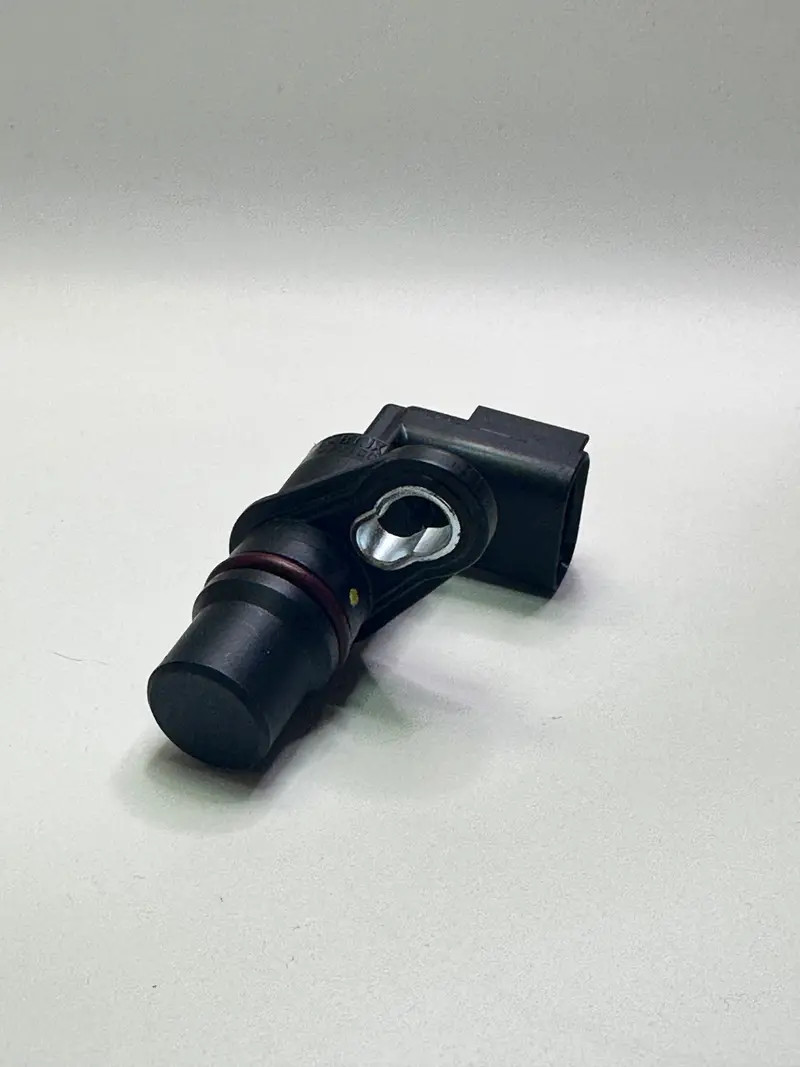 Cummins 2872277 Position Sensor, Genuine Parts 1