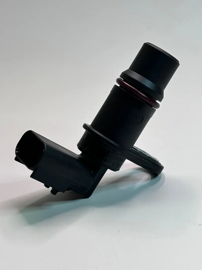 Cummins 2872279 Position Sensor For Epiroc 5580006633 1