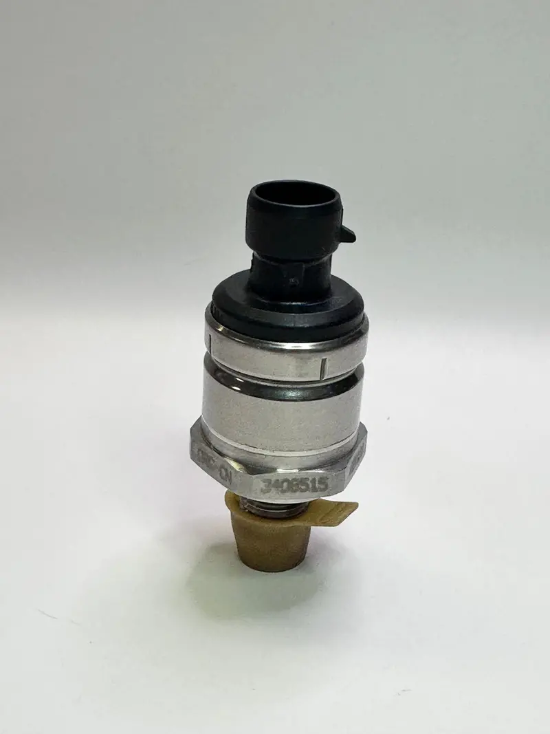 Cummins 3408515 Pressure Sensor - 97722000006 1