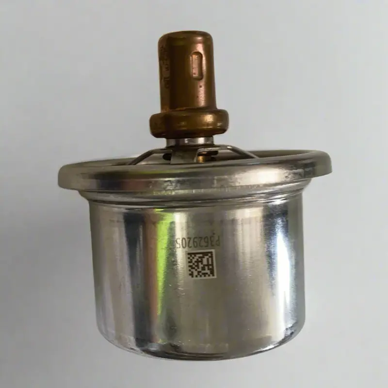 Cummins 3629205 Thermostat For Kta And Qsk Cummins Diesel Engines 1