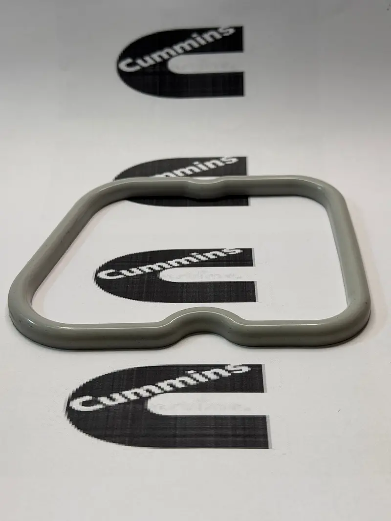 Cummins 3930906 Valve Cover Gasket 1