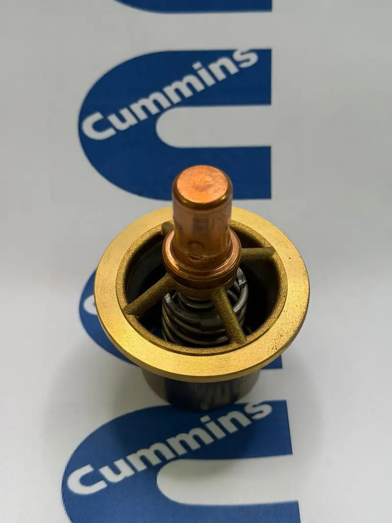 Cummins 4000464 Thermostat 1