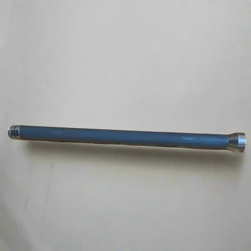 Cummins 5372486 Push Rod 1