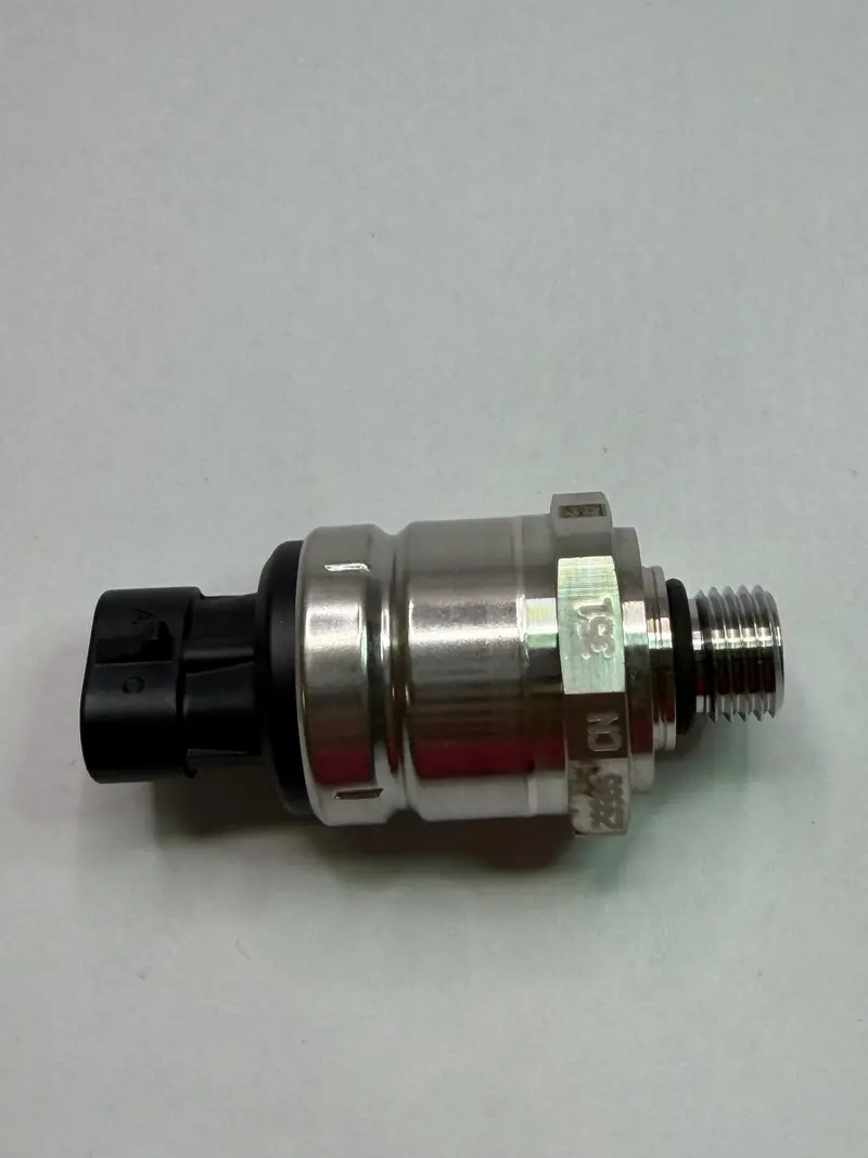 Cummins 5594395 Genuine Pressure Sensor 1