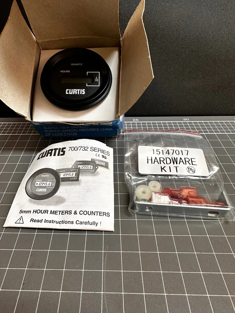 Curtis 5Mm Hour Meter 701Qn0010248d 1
