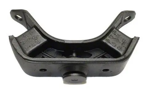 Cusco Ae86 Strengthened Transmission Mount 1