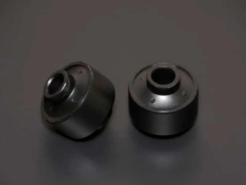 Cusco Front Lower Arm Bushings Set Subaru Brz/Scion Fr-S/Toyota 86 1