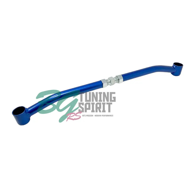 Cusco Lower Radius Bar For Ae86 1