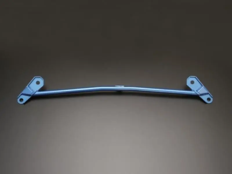 Cusco Power Brace Front Lower Arm Plus Subaru Brz 2013+ / Toyota 86 2017+ 1