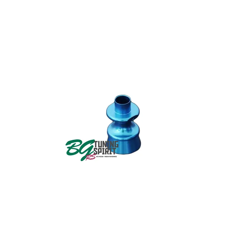 Cusco Reverse Lockout Lever Aluminum Frs / Brz / 86 1