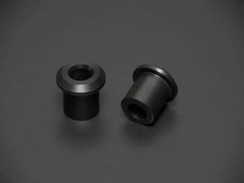 Cusco Shift Level Retainer Bushing Subaru Brz/Scion Fr-S/Toyota 86 1
