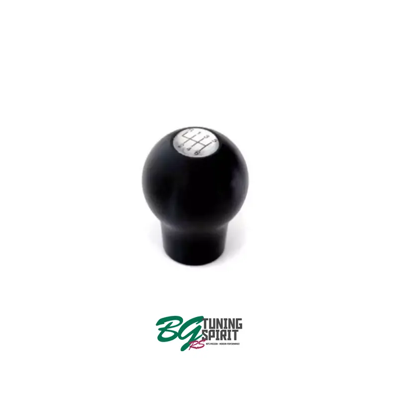Cusco Sport Shift Knob 6 Speed 44Mm Od - 2022+ Subaru Brz/Toyota Gr86 (Zn8) 1