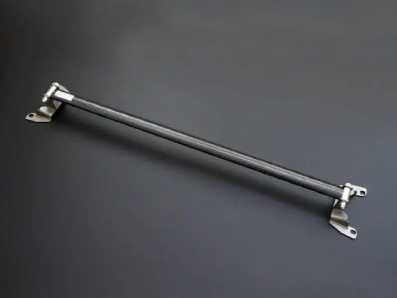 Cusco Strut Bar Rear Alc Type Subaru Brz 2013+ / Toyota 86 2017 1
