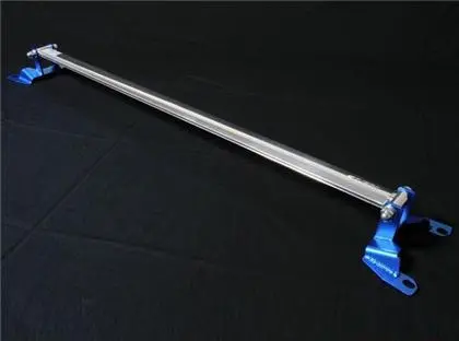Cusco Strut Tower Bar Type Os (Rear) - 2013-2022 Scion Fr-S / Subaru Brz / Toyota Gr86 1