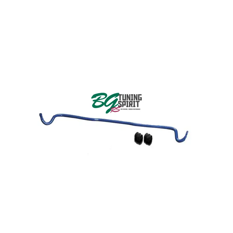 Cusco Sway Bar Front 16Mm Soft 2013+ Frs/Brz/86 2022+ Brz/Gr86 1