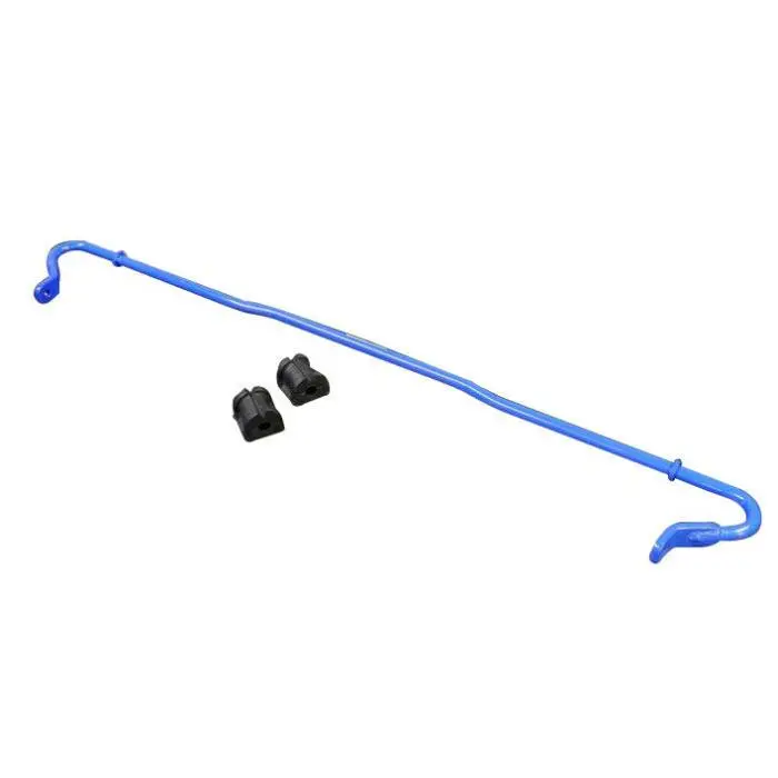 Cusco Sway Bar Rear 14Mm Soft Hollow Subaru Brz / Toyota 86 1